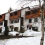 Ferienwohnungen - Kopaonik, AS Apartments