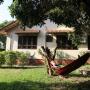 Panziók - Accra, Logess Estates Guesthouse