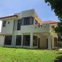Dovolenkové domy - Playa Hermosa, Casa Barracuda