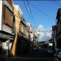 Privatzimmer - Altstadt von Hengchun, Bai Ji Yi B&B