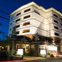 Diszkrét szállások - Kanazava, HOTEL AMARIS & HIP (Adult Only)