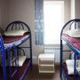 Hostels - Almaty, Almaty Hostel
