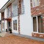 Penziony - Suchumi, Black Sea Guesthouse