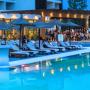 Hotels - Ulcinj, Hotel Otrant
