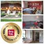 Apartmány - Umhausen, Apartment Isak