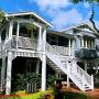 Bed & Breakfasts - Brisbane, Number 12 B&B