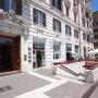 Bed & Breakfast - Roma, Relais Piazza Del Popolo