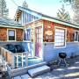 Case vacanze - Big Bear Lake, ~Little Pines Cabin #102~
