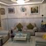 Hotel low cost - Ho Chi Minh, M-H SHARE HOUSE NEAR DISTRICT 1