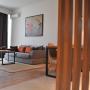 Apartments - Poti, Poti Apartments