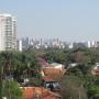Apartments - Sao Paulo, Studio Novíssimo na Vila Madalena