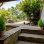 Apartmanok - London, Modern Two Bedrooms in Claphan North