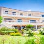 Vily - Funchal, Villa Dolce Vita - by MHM