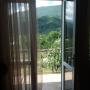 Pensionen - Ambrolauri, Guest house Racha