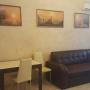 Apartmány - Odesa, Апартаменты у моря в Аркадийском дворце.