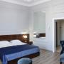 Мини-гостиницы - Ростов-на-Дону, Hotel Meridian