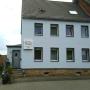 Alloggi in famiglia - Stolberg, Gästehaus Dahmen