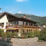 Penzióny - Bayrischzell, Gästehaus Charlotte