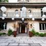 Ostelli - Santiago, La Casona Hostel