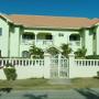 Appartamenti - Village of Kettering, Sea View Manor