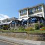 Hotely - Sandown, The Wight Bay Hotel