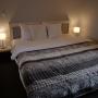Apartmány - Mikołajki, Apartamenty Na Górce