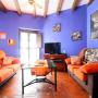 Apartmány - Córdoba, Moderno En Casco Historico