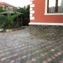 Appartamenti - Mejinistsqali, Ninis home guest