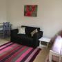 Апартаменты - Тандиль, Los Aromos