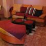 Apartmány - Danilovgrad, Dragojevic Apartments