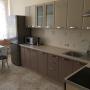 Apartments - Odessa, City Apartment Golfstream