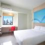 Hotel - Manila, Hop Inn Hotel Ermita Manila