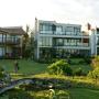 Penziony - Jeffreys Bay, Supertubes Guesthouse