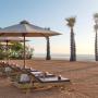 Hotel - Nusa Dua, Novotel Bali Nusa Dua