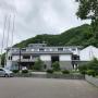 Hotels - Hakodate, Hotel Hakodate Hiromeso