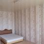 Apartments - Odessa, квартира