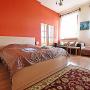 Апарт-отели - Краков, Vital Aparthotel