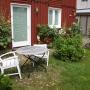 Apartmány - Kiel, Oeko-Ferienwohnung