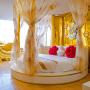 Hotel - Ho Chi Minh, Cicilia Saigon Hotel & Spa
