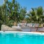 Villen - Akrotiri, Summer Lovers Villa