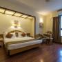 Hotels - Pune, Hotel Park Central Comfort- E- Suites