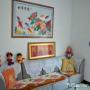 Homestays - Qinhuangdao, Beidaihe Hupo Inn