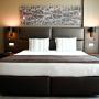 Отели - Тавира, Maria Nova Lounge Hotel - Adults Only