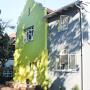 Penziony - Durban, Silver Oaks Boutique Hotel