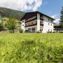 Apartmanok - Neustift im Stubaital, Ferienwohnung Haus Zyka