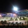 Appartamenti - Almaty, Apartment on Algabas 1