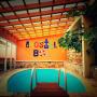 Hostels - Bol, Hostel Bol - Adults only