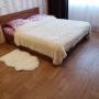 Apartmány - Saransk, Апартаменты "Бизнес-2"