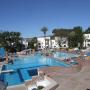 Hotels - Agadir, El Pueblo Tamlelt - All Inclusive