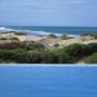 Bed and Breakfasts - Jeffreys Bay, Moya Manzi Beach House